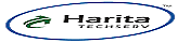 Harita Techserv Ltd